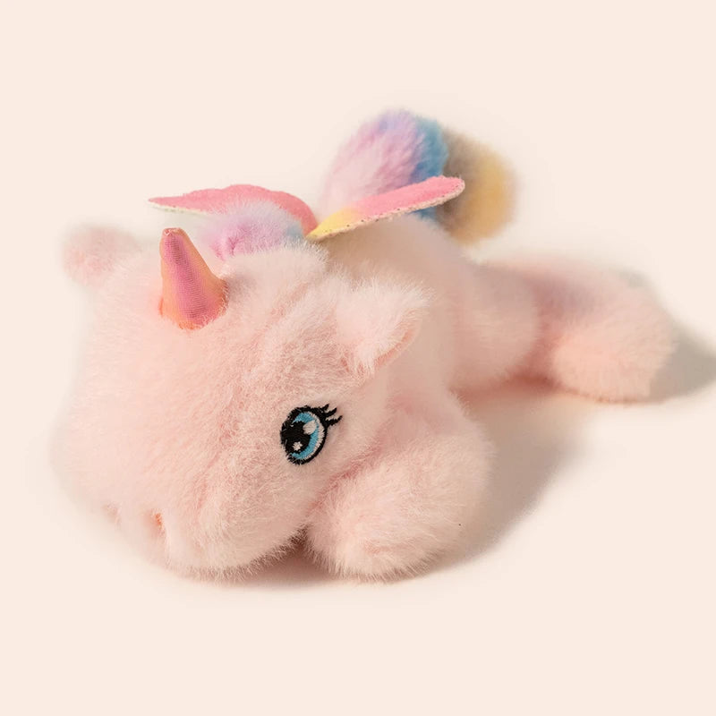 Przytulak™ Biurkowy Zwierzak