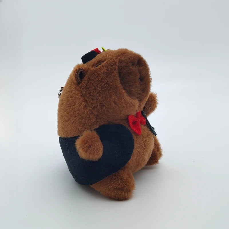 Przytulak™ Kapibary Ślubne